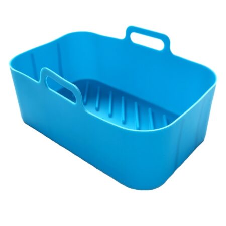 Airfryer bakje
