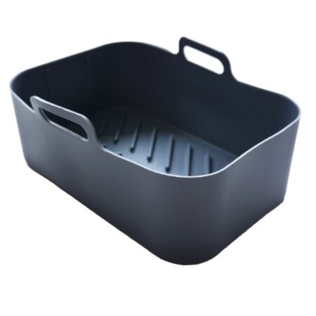Airfryer bakje