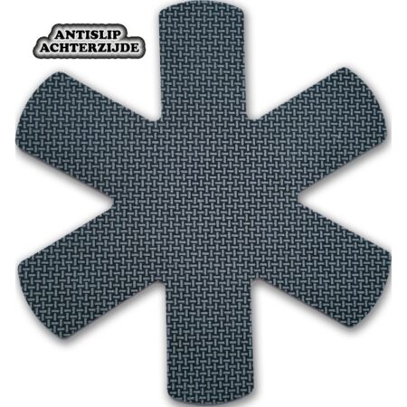 Pannenbeschermers