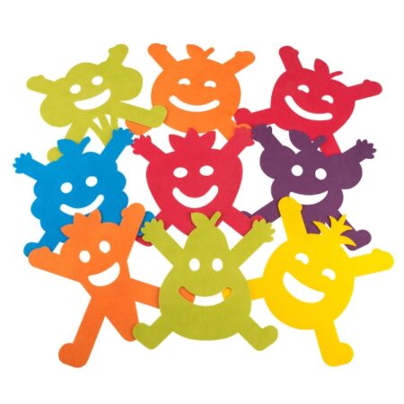 Pannenbeschermers