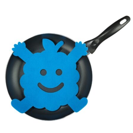 Pannenbeschermers