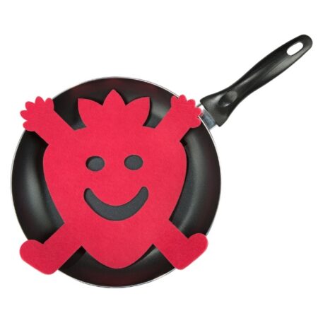 Pannenbeschermers