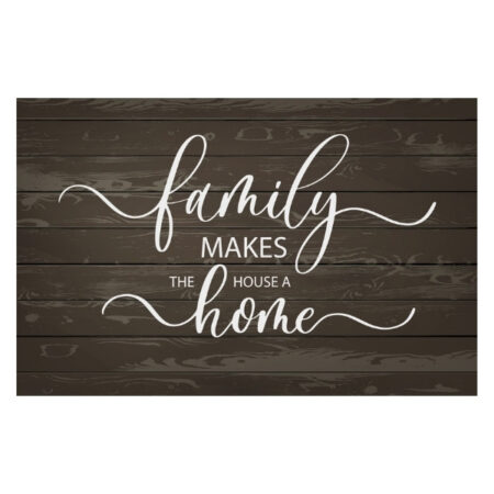 Papillon Inductie Beschermer - Family - Afbeelding 3