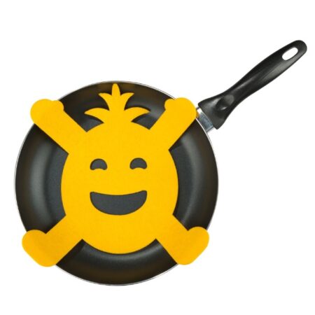 Pannenbeschermers