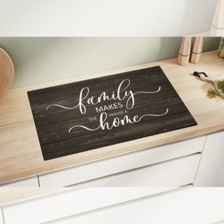 Papillon Inductie Beschermer - Family - Afbeelding 2