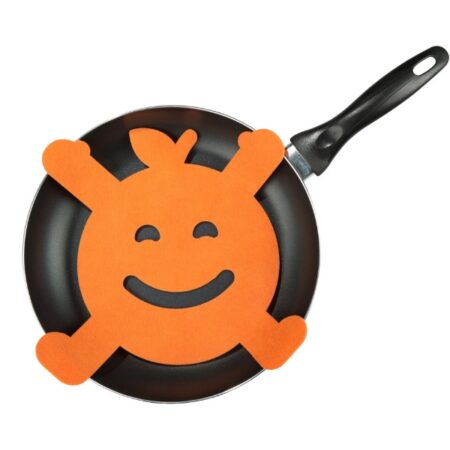 Pannenbeschermers