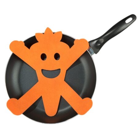 Pannenbeschermers