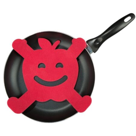 Pannenbeschermers