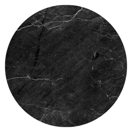 Papillon Panonderzetters - Marmer - Afbeelding 2
